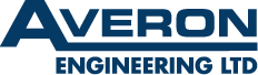 Averon Engineering logo
